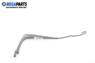 Front wipers arm for Volkswagen Passat (B3) 2.0, 115 hp, station wagon, 1993, position: left