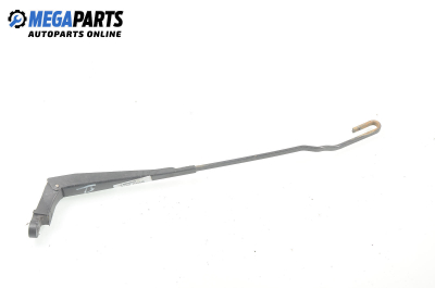 Front wipers arm for Volkswagen Passat (B3) 2.0, 115 hp, station wagon, 1993, position: right