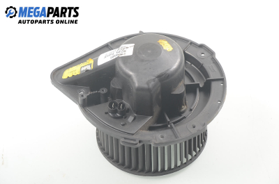 Heating blower for Volkswagen Passat (B3) 2.0, 115 hp, station wagon, 1993