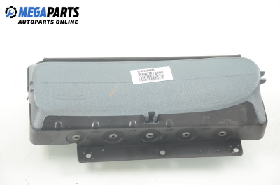 Airbag for Renault Megane I 1.9 D, 64 hp, hatchback, 5 uși, 1996