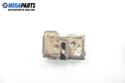 Încuietoare for Volkswagen Passat (B4) 2.0, 115 hp, combi, 1994, position: dreaptă - spate
