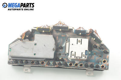 Kilometerzähler for Citroen Saxo 1.6, 88 hp, 3 türen, 1996