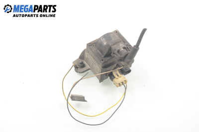 Bobină de aprindere for Renault Laguna I (B56; K56) 2.0, 113 hp, hatchback, 1994