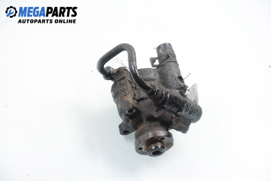 Power steering pump for Renault Laguna I (B56; K56) 2.0, 113 hp, hatchback, 1994