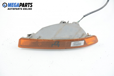 Blinker for Mitsubishi Space Runner 2.4 GDI, 150 hp, 1999, position: right