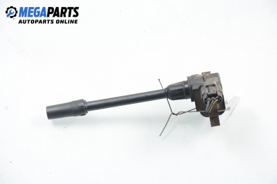 Zündspule for Mitsubishi Space Runner 2.4 GDI, 150 hp, 1999