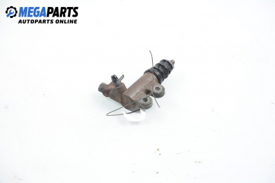 Clutch slave cylinder for Mitsubishi Space Runner 2.4 GDI, 150 hp, 1999