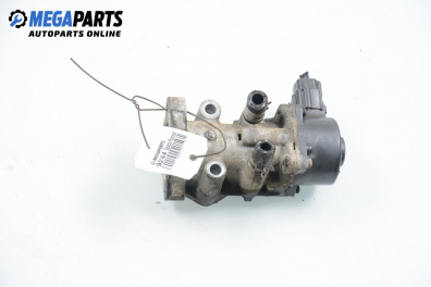 EGR valve for Mitsubishi Space Runner 2.4 GDI, 150 hp, 1999