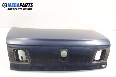 Boot lid for Opel Omega B 2.0, 116 hp, sedan, 1996