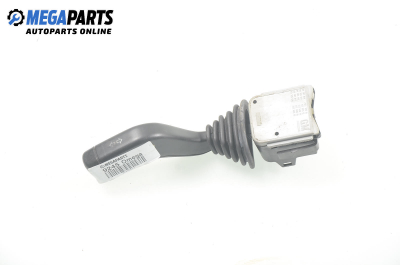 Verstellhebel leuchten for Opel Omega B 2.0, 116 hp, sedan, 1996