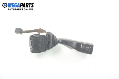 Wiper lever for Opel Omega B 2.0, 116 hp, sedan, 1996