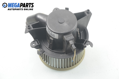 Heating blower for Fiat Punto 1.2, 60 hp, 5 doors, 2000