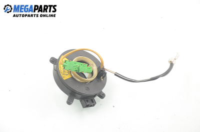 Steering wheel ribbon cable for Fiat Punto 1.2, 60 hp, 2000