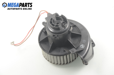 Heating blower for Opel Astra G 1.6, 75 hp, hatchback, 5 doors, 1998