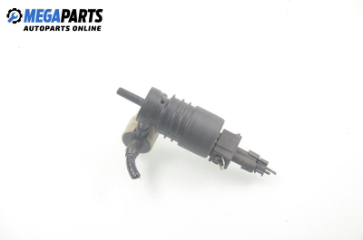 Windshield washer pump for Opel Astra G 1.6, 75 hp, hatchback, 1998