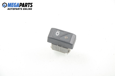 Central locking button for Renault Clio I 1.4, 75 hp automatic, 1997