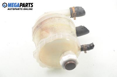 Coolant reservoir for Renault Clio I 1.4, 75 hp automatic, 1997
