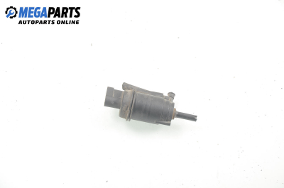 Pompa ștergătoare parbriz for Renault Clio I 1.4, 75 hp automatic, 1997