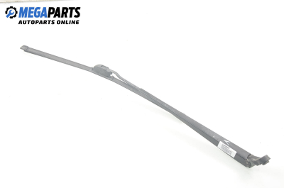 Wischerarm frontscheibe for Renault Megane Scenic 1.6, 90 hp, 1998, position: links