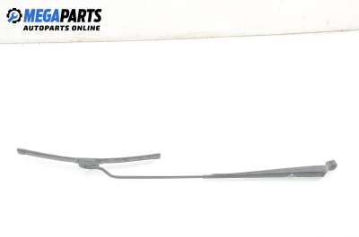Wischerarm frontscheibe for Renault Megane Scenic 1.6, 90 hp, 1998, position: rechts