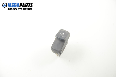 Power window button for Renault Megane Scenic 1.6, 90 hp, 1998