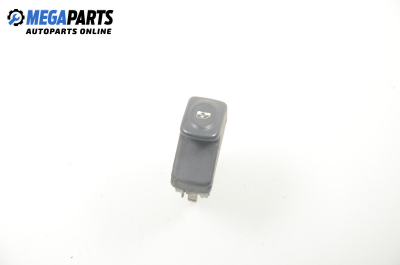 Power window button for Renault Megane Scenic 1.6, 90 hp, 1998