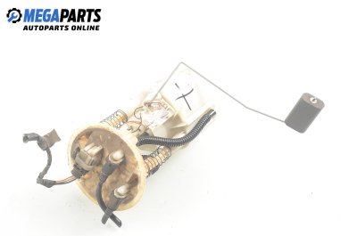 Benzinpumpe for Renault Megane Scenic 1.6, 90 hp, 1998