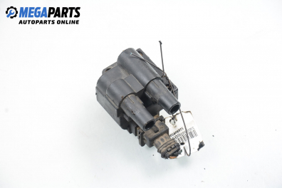 Bobină de aprindere for Renault Megane Scenic 1.6, 90 hp, 1998