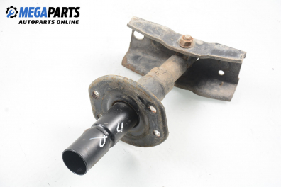 Stoßdämpfer, vorne for BMW 3 (E36) 2.0, 150 hp, sedan, 1993, position: rechts