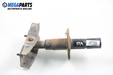 Stoßdämpfer, vorne for BMW 3 (E36) 2.0, 150 hp, sedan, 1993, position: links