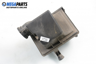 Filtergehäuse for BMW 3 (E36) 2.0, 150 hp, sedan, 1993