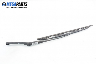 Front wipers arm for BMW 3 (E36) 2.0, 150 hp, sedan, 1993, position: left