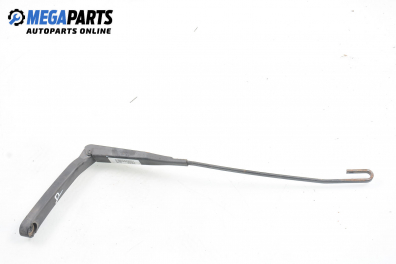 Front wipers arm for BMW 3 (E36) 2.0, 150 hp, sedan, 1993, position: right