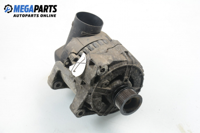 Gerenator for BMW 3 (E36) 2.0, 150 hp, sedan, 1993