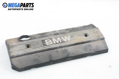 Engine cover for BMW 3 (E36) 2.0, 150 hp, sedan, 1993