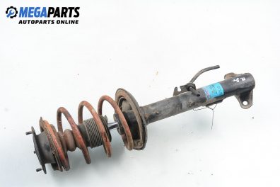 Amortizor McPherson for BMW 3 (E36) 2.0, 150 hp, sedan, 1993, position: dreaptă - fața