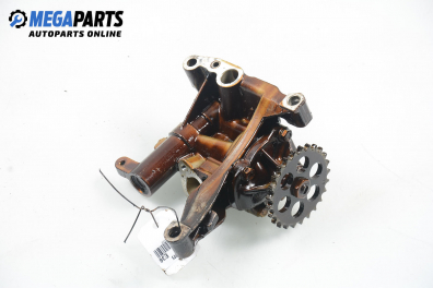Ölpumpe for BMW 3 (E36) 2.0, 150 hp, sedan, 1993