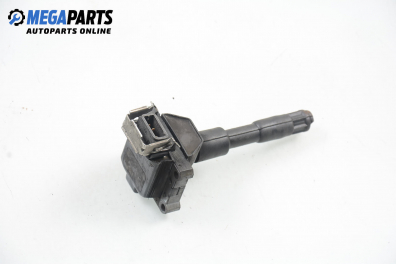 Ignition coil for BMW 3 (E36) 2.0, 150 hp, sedan, 1993