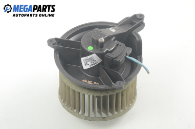 Heating blower for Peugeot 306 1.8, 101 hp, hatchback, 5 doors automatic, 1994