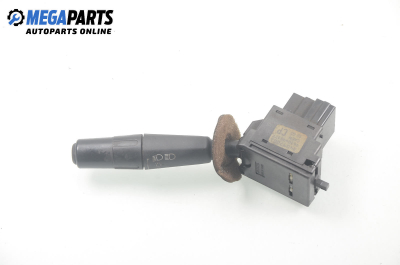 Verstellhebel leuchten for Peugeot 306 1.8, 101 hp, hecktür automatic, 1994