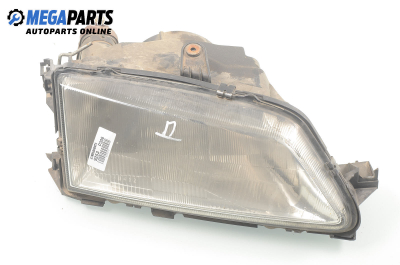Headlight for Peugeot 306 1.8, 101 hp, hatchback, 5 doors automatic, 1994, position: right