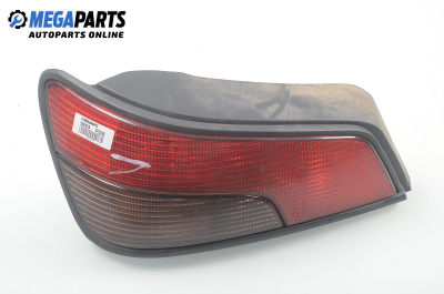 Tail light for Peugeot 306 1.8, 101 hp, hatchback, 5 doors automatic, 1994, position: left