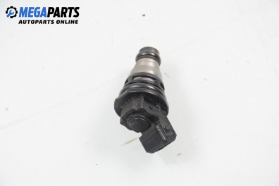 Gasoline fuel injector for Peugeot 306 1.8, 101 hp, hatchback, 5 doors automatic, 1994