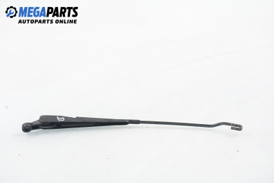 Front wipers arm for Ford Escort 1.8 TD, 90 hp, station wagon, 1996, position: right