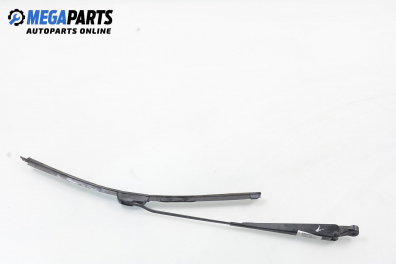 Front wipers arm for Ford Escort 1.8 TD, 90 hp, station wagon, 1996, position: left