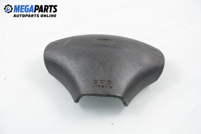 Airbag for Ford Escort 1.8 TD, 90 hp, station wagon, 1996