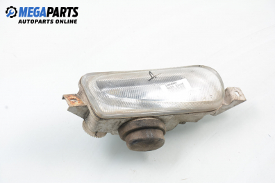 Lampă de ceață spate for Ford Escort 1.8 TD, 90 hp, combi, 1996, position: dreapta