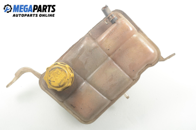 Coolant reservoir for Ford Escort 1.8 TD, 90 hp, station wagon, 1996