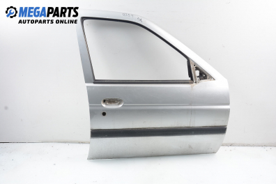 Door for Ford Escort 1.8 TD, 90 hp, station wagon, 1996, position: front - right