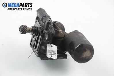 Oil pump for Ford Escort 1.8 TD, 90 hp, station wagon, 1996